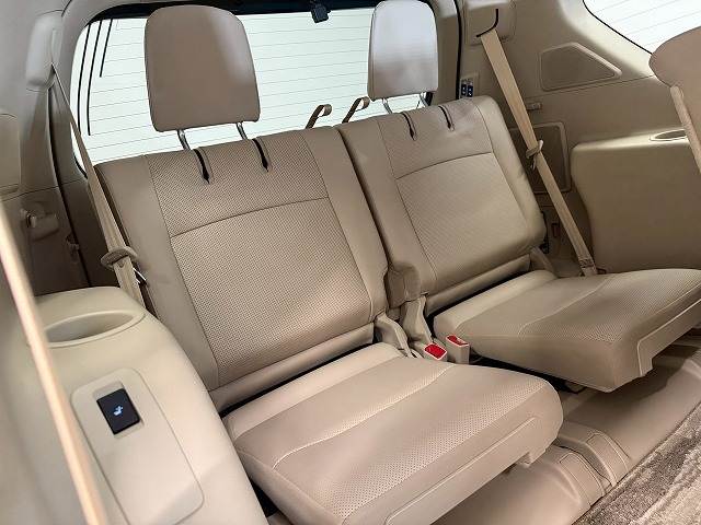 トヨタ ランドクルーザープラド