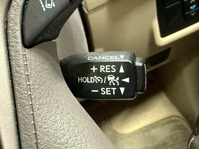 トヨタ ランドクルーザープラド