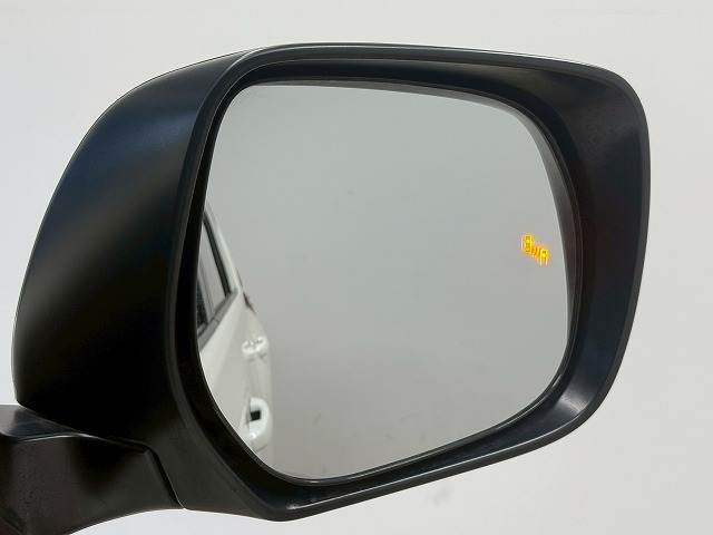 トヨタ ランドクルーザープラド