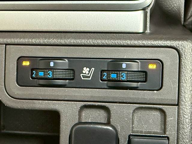 トヨタ ランドクルーザープラド