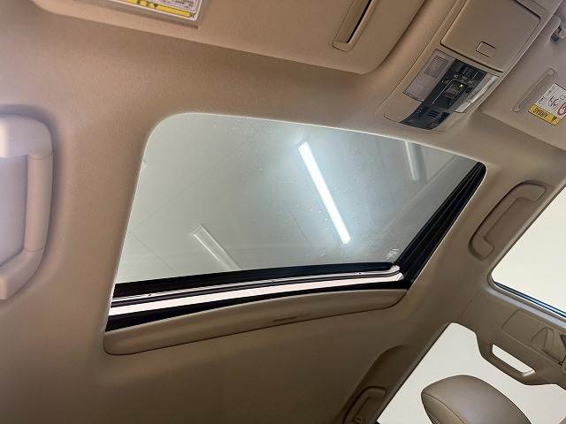 トヨタ ランドクルーザープラド