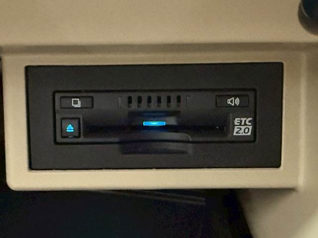 トヨタ ランドクルーザープラド