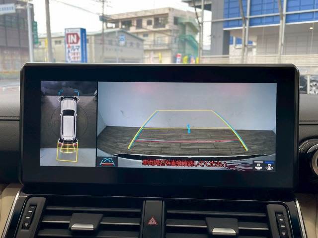 トヨタ ランドクルーザー300