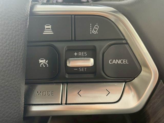 トヨタ ランドクルーザー300