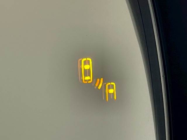 トヨタ ランドクルーザー300