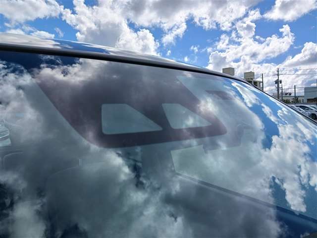 トヨタ ピクシスジョイ