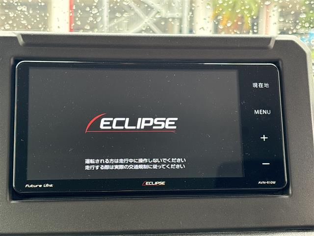 スズキ ジムニー