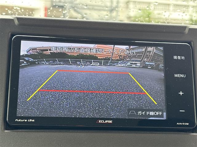 スズキ ジムニー