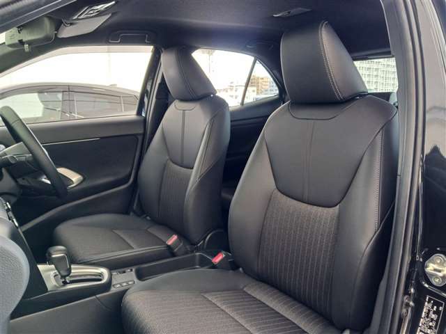 トヨタ ヤリスクロス