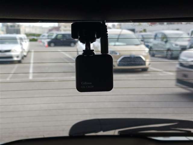 トヨタ ヤリスクロス