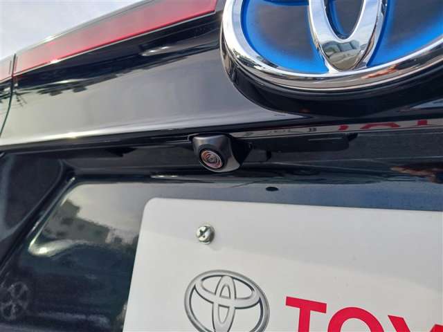 トヨタ ヤリスクロス