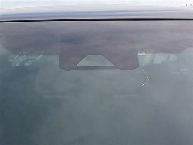 トヨタ ヤリスクロス