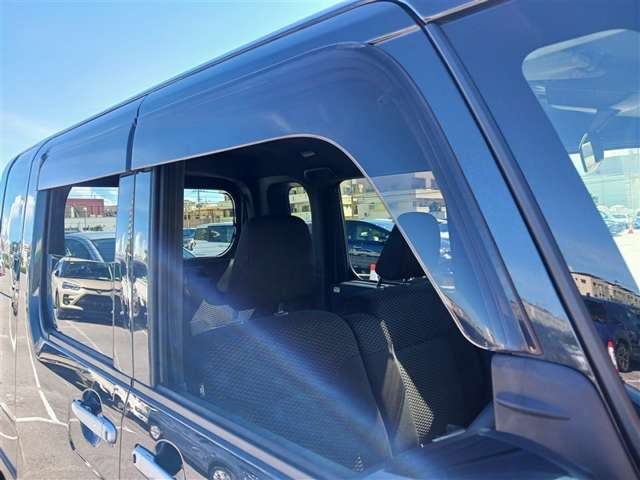 トヨタ ピクシスメガ