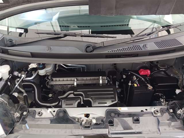 トヨタ ピクシスメガ