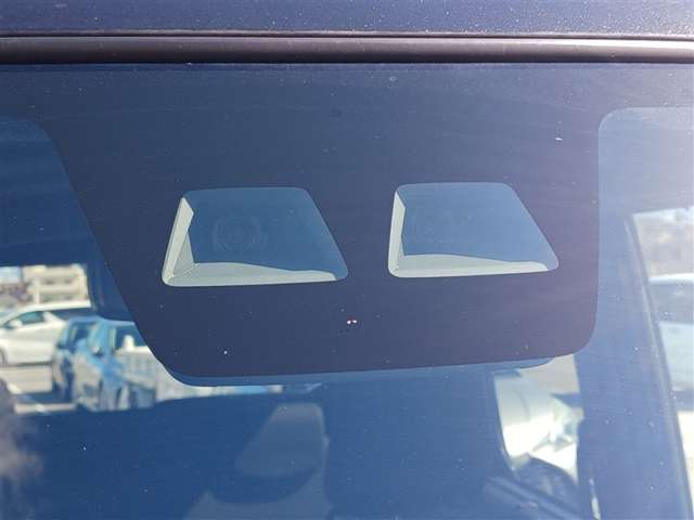 トヨタ ピクシスメガ