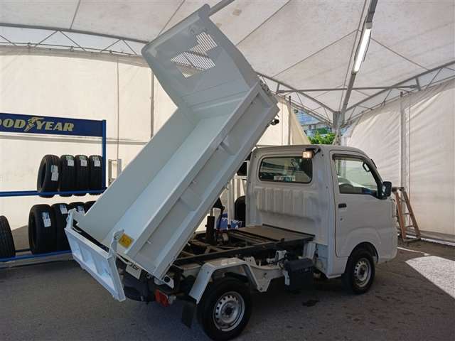 ダイハツ その他