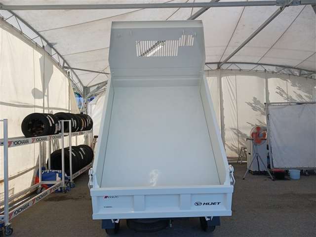 ダイハツ その他