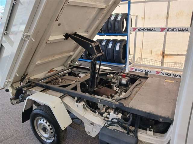 ダイハツ その他