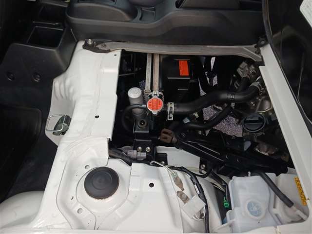 ダイハツ その他