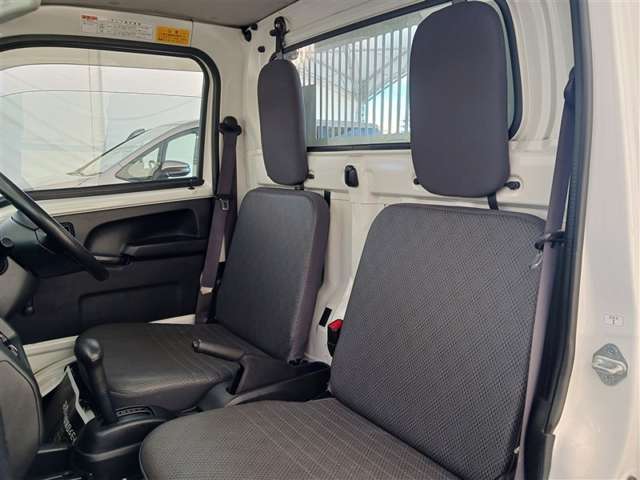 ダイハツ その他