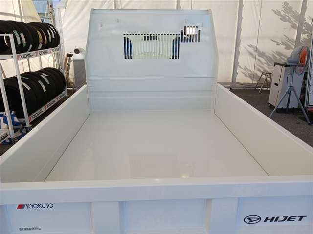 ダイハツ その他