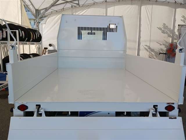 ダイハツ その他