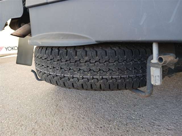 ダイハツ その他