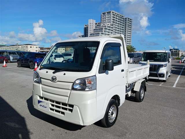 ダイハツ その他