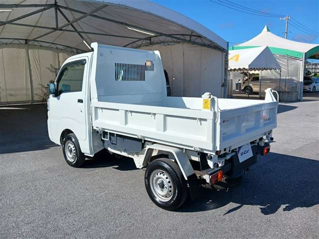 ダイハツ その他