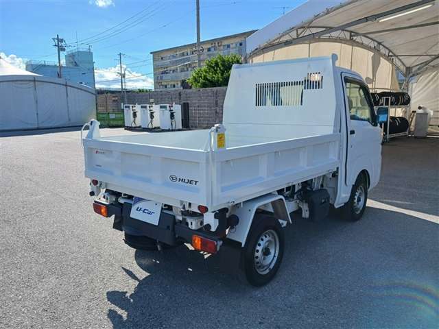 ダイハツ その他