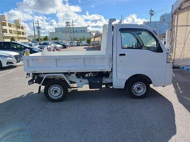 ダイハツ その他