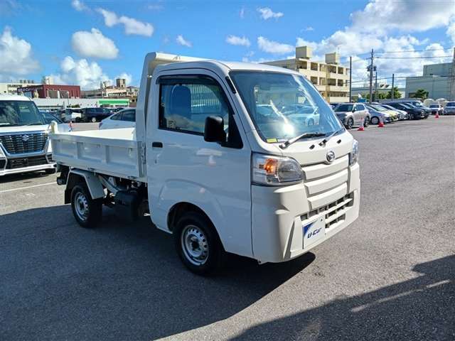 ダイハツ その他