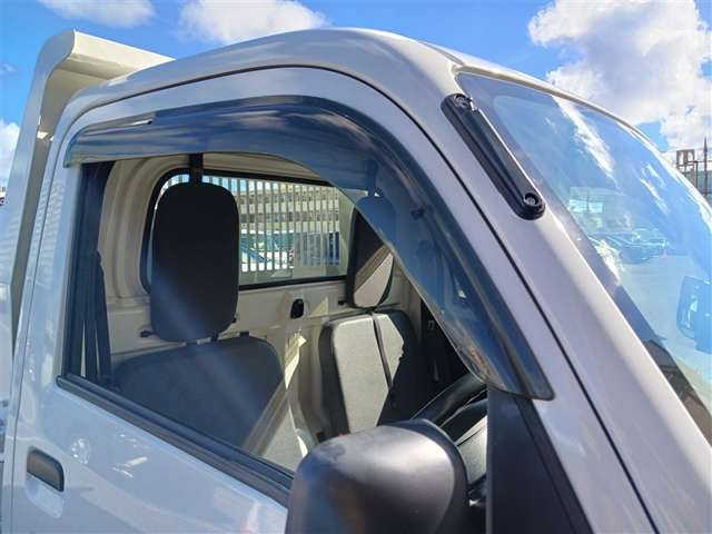 ダイハツ その他