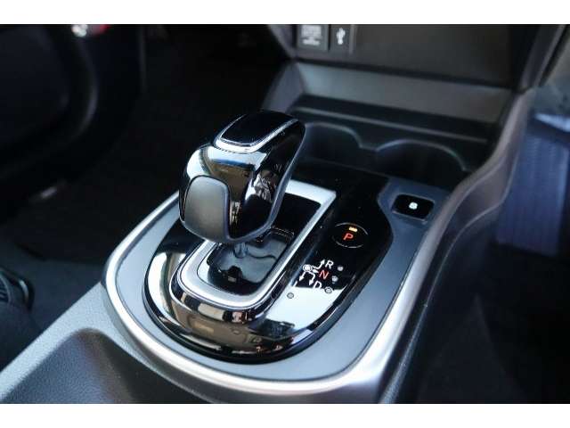 ホンダ グレイス