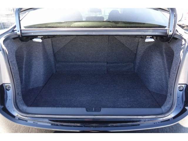 ホンダ グレイス