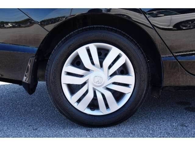 ホンダ グレイス