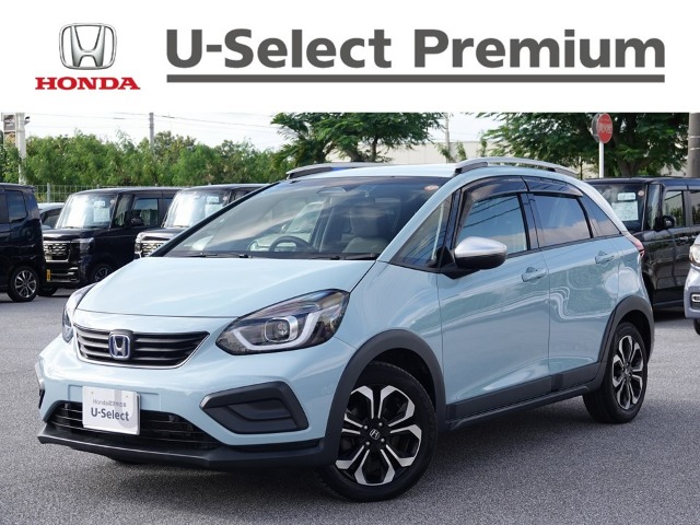 ホンダ フィット