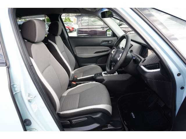 ホンダ フィット