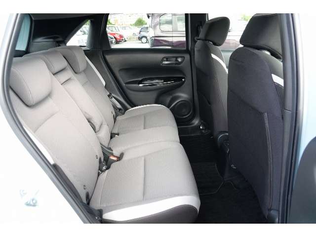 ホンダ フィット