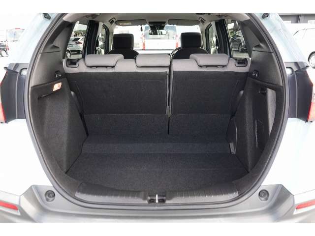 ホンダ フィット