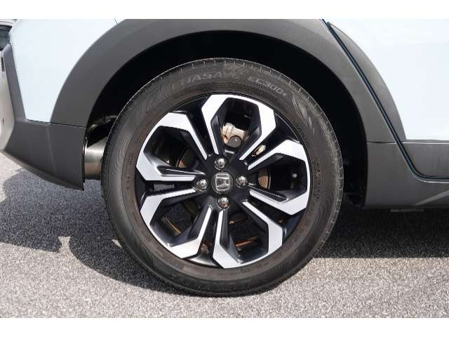 ホンダ フィット