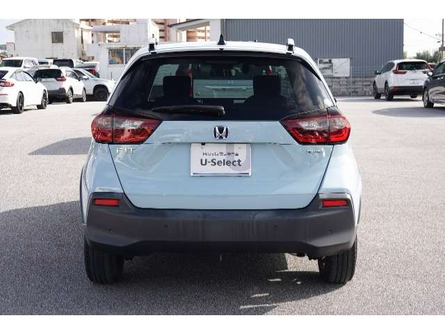 ホンダ フィット