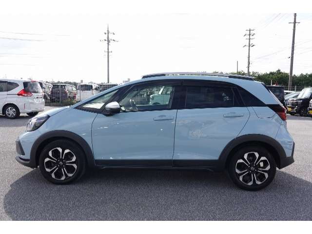 ホンダ フィット