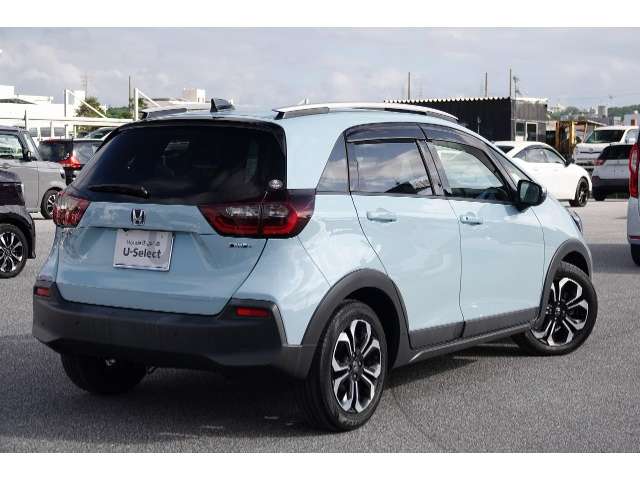 ホンダ フィット