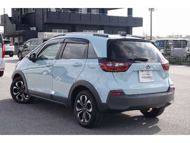 ホンダ フィット