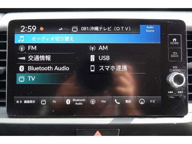 ホンダ フィット