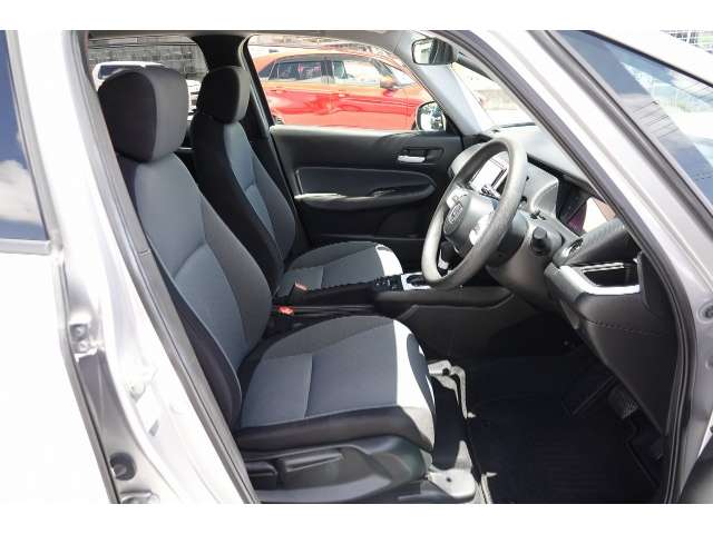 ホンダ フィット