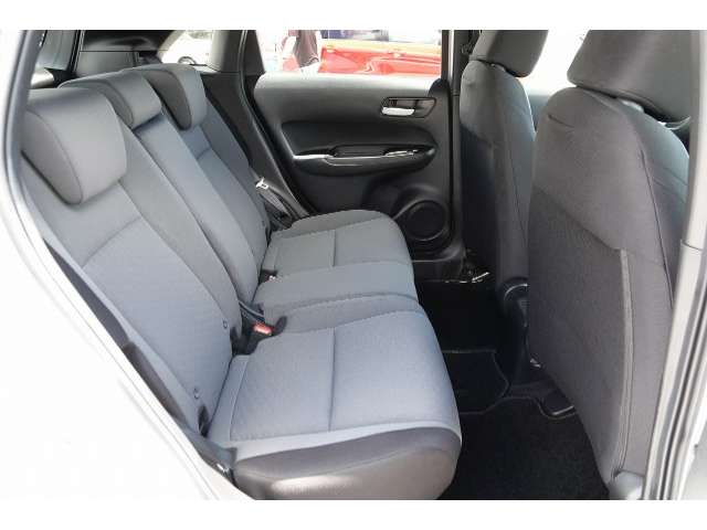 ホンダ フィット