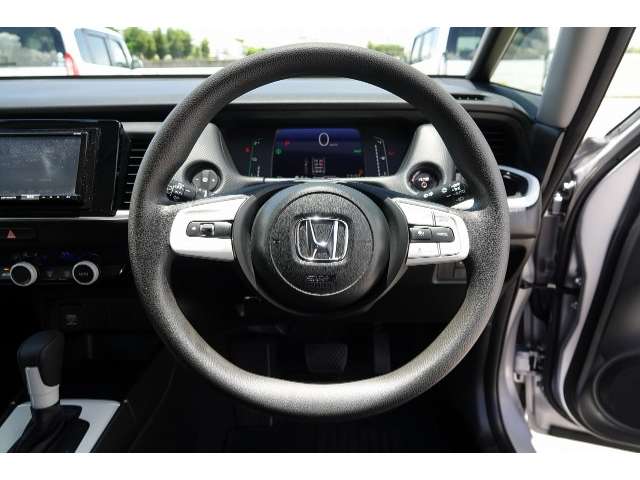 ホンダ フィット