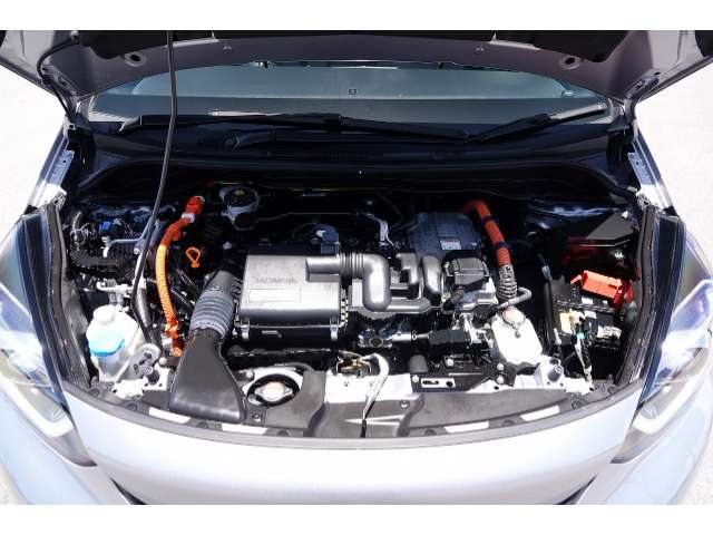 ホンダ フィット